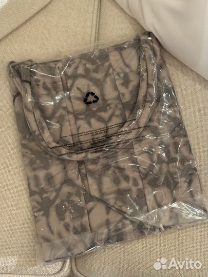 Alo Yoga сумка оригинал