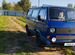 Volkswagen Transporter 1.6 MT, 1982, 339 400 км с пробегом, цена 130000 руб.