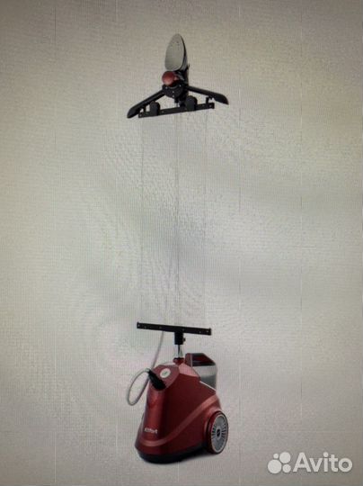 Отпариватель