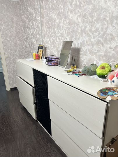 Продается комод