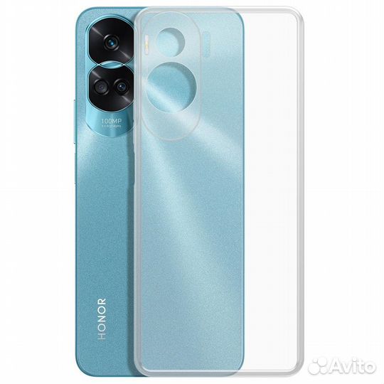 HONOR 90 Lite, 8/256 ГБ