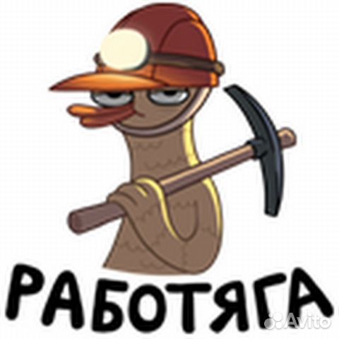 Грузчики разнорабочие.Грузоперевозки