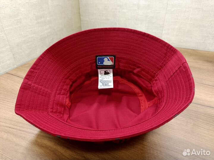 Панама летняя New York Yankees