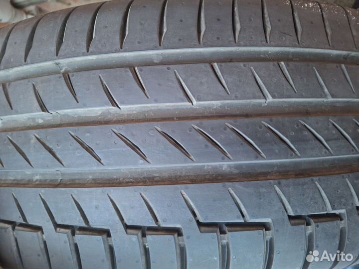 Оригинальные колеса r18 Hyundai Kia