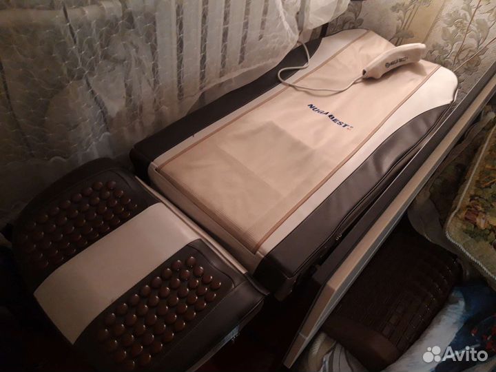 Кровать нуга бест 4 вес кровати 120- 150кг