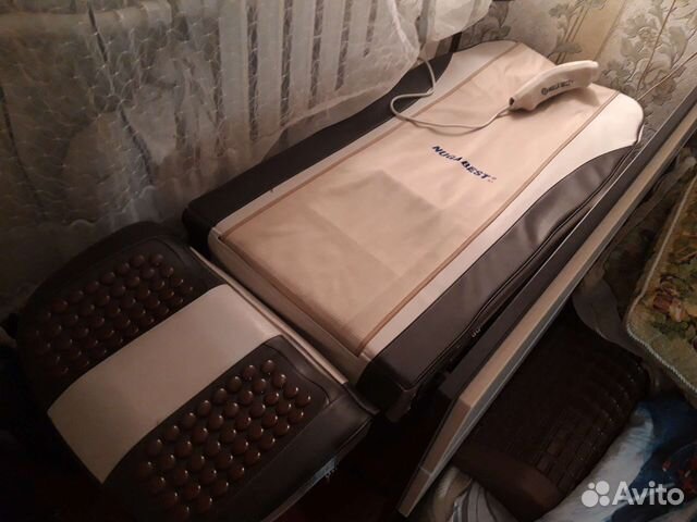 Кровать нуга бест 4 вес кровати 120- 150кг