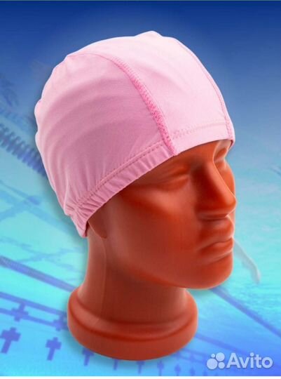 Детский комплект для плавания