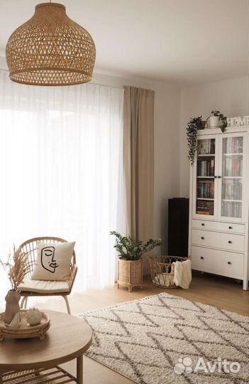 Корзина Snidad Снидад Икеа IKEA в наличии