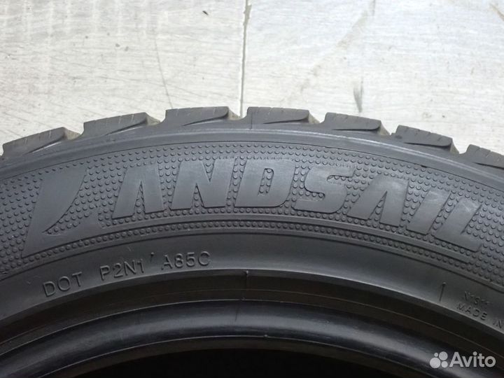 Landsail Winter Lander 225/55 R17 97H