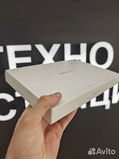 Новый планшет Xioami Pad 5 6/128gb global rom