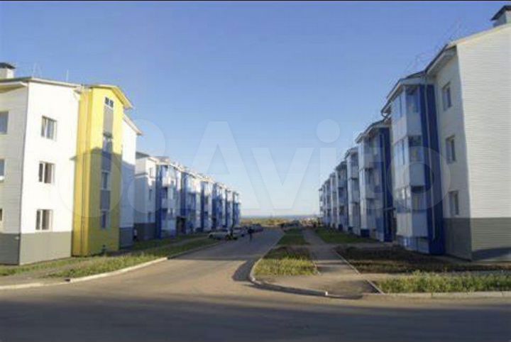 Офис,Пункт выдачи, магазин, офис, теплый склад