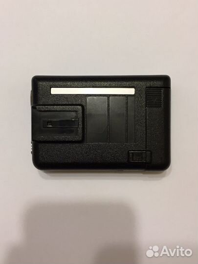 Пейджер-Motorola Волгарь-Пейдж Рабочий продаю