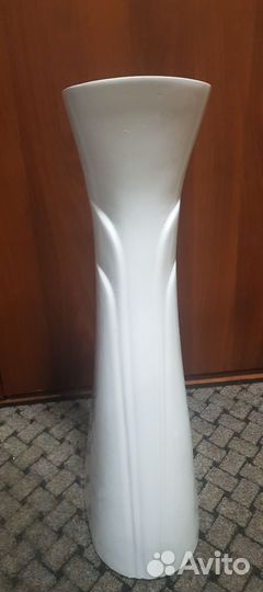 Пьедестал под раковину б/у