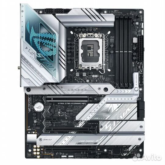 Материнская плата asus 90MB1E00-M0EAY0