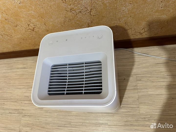 Увлажнитель/мойка воздуха Smartmi Humidifier