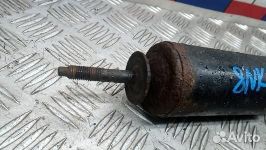 Амортизатор задний ford ranger 2 (8NK45MF02)