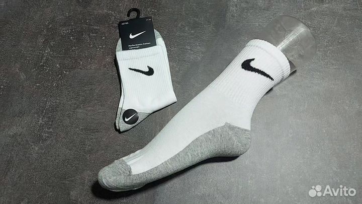 Носки Nike