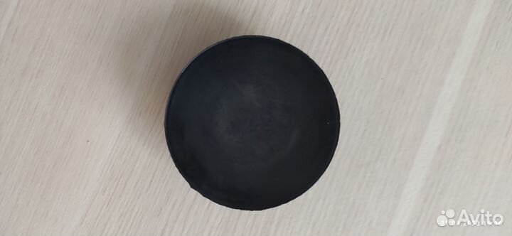 4 Антивибрационные подставки для стиральной машины