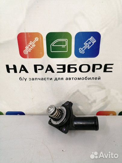Термостат Kia Sportage SL G4KD 2013