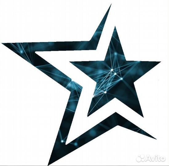 Водитель категории С