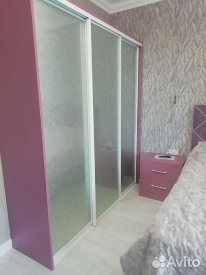 Мебель под заказ от производителя