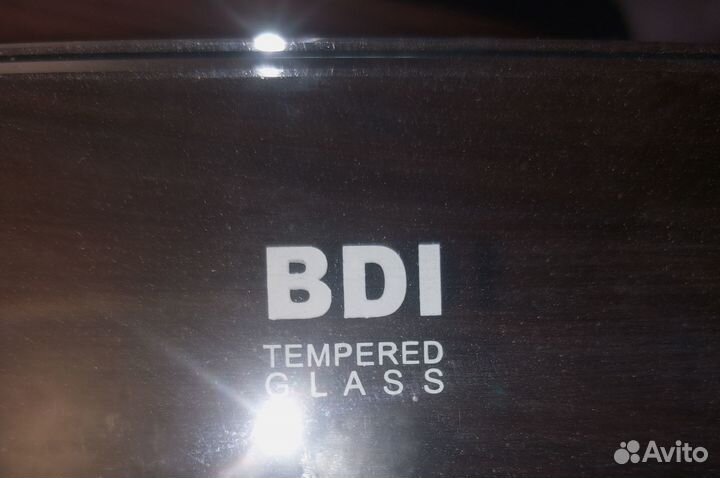 Подставка для телевизора BDI (США)