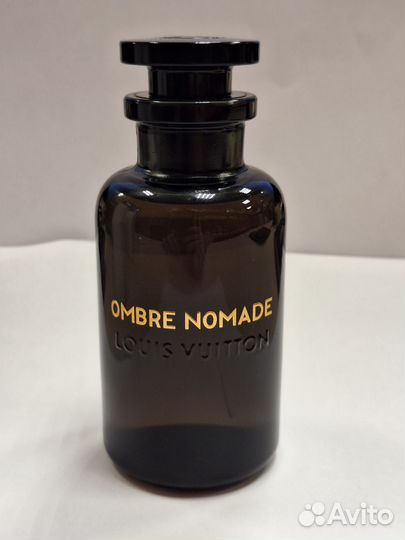 Louis vuitton Ombre Nomade edp 100ml