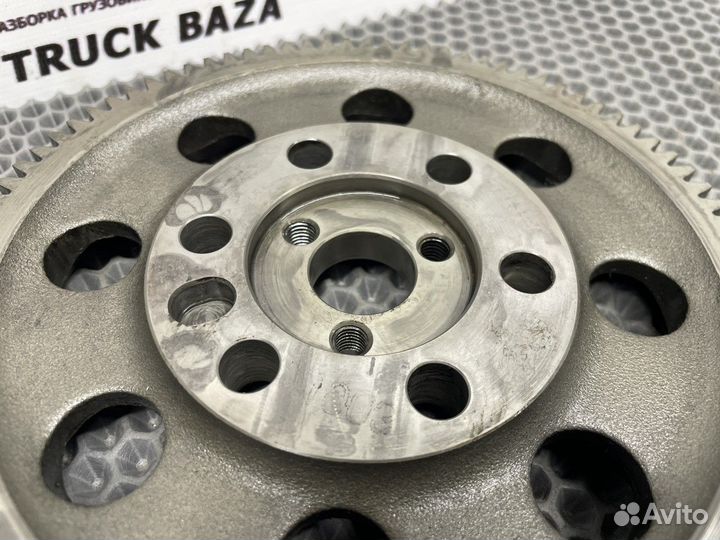 1837773 Шестерня распредвала