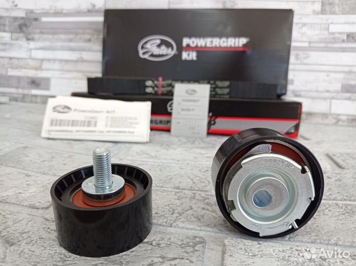 Ремень грм на ваз 1.6 16 клапанов