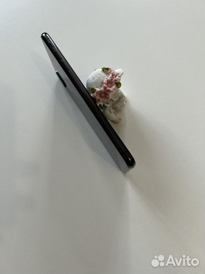 iPhone Xs Max, 512 ГБ