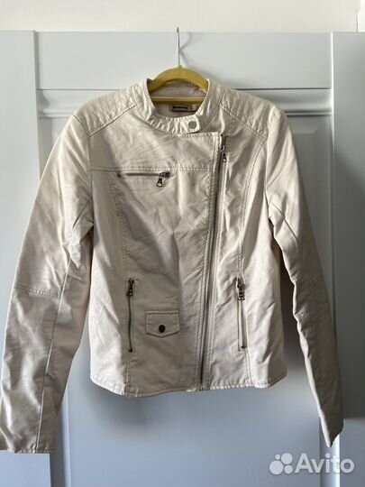 Женские вещи пакетом