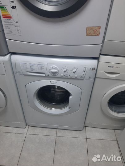 Стиральные машины 4кг,5кг,6кг,7кг