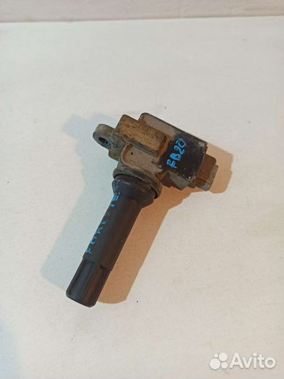 Катушка зажигания Subaru Forester 2.0 FB20