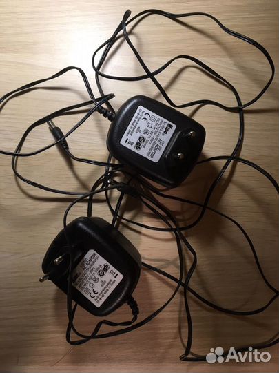 Блок питания Ktec KTC-20C