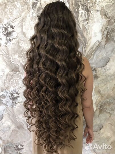 Прическа макияж; парикмахерские услуги