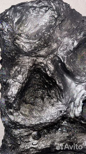 Интерьерная картина