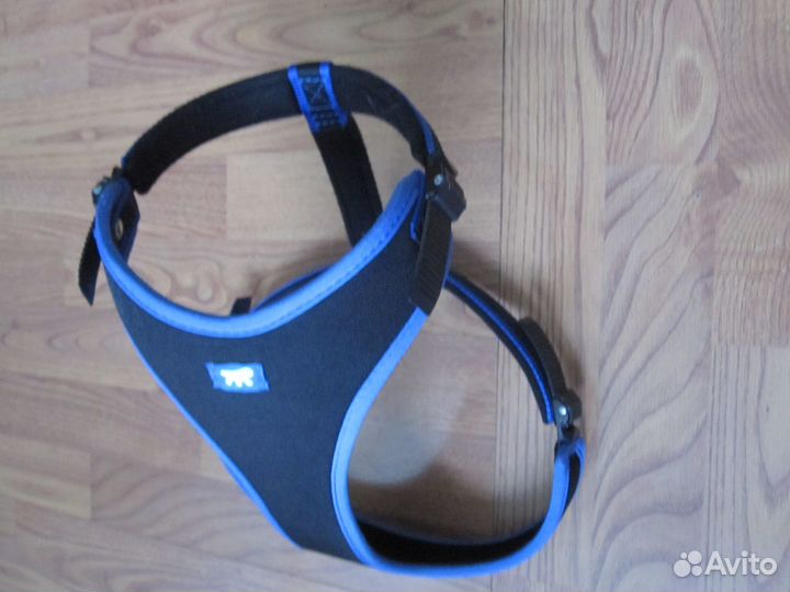 Шлейка(Ферпласт)