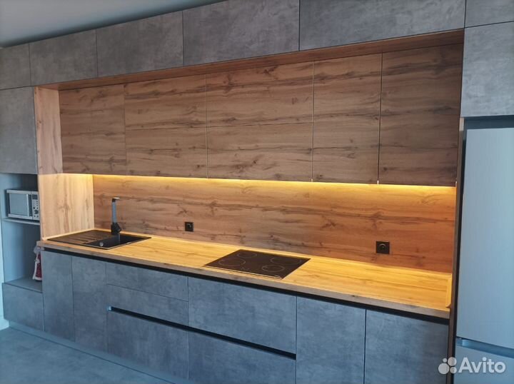 Мебель для дома, офиса, магазина своими руками