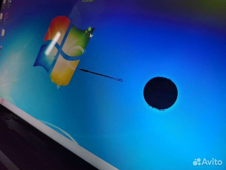 Ноутбук lenovo G50 30 80G0