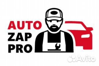 325022480 Наконечник рулевой правый для а / м rena