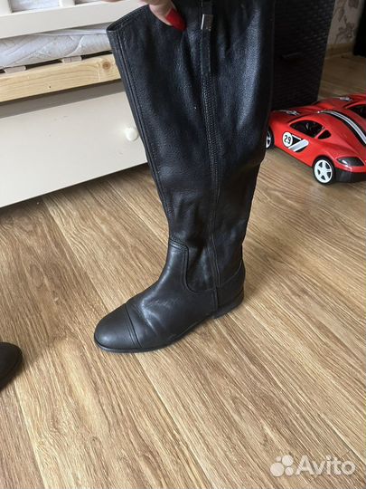 Платье,обувь,рубашка,сапоги женские