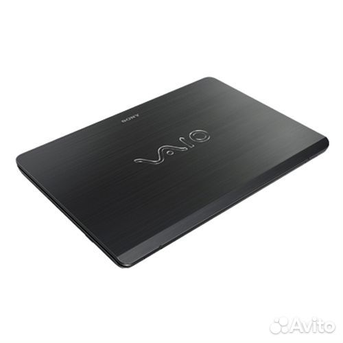 Sony vaio Fit 14 Touch SVF14A разбор