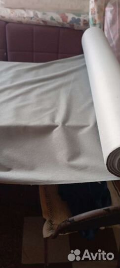 Мебельная ткань