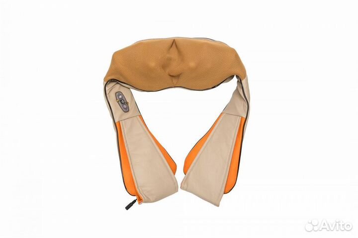 KZ 0308 Массажная накидка универсальная «просто ко