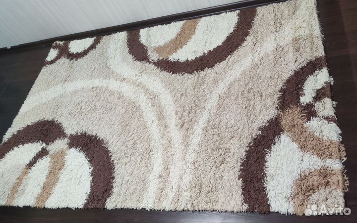 Ковер палас