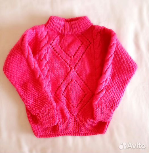 Вещи для девочки: одежда, обувь, игрушки