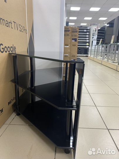 Тумба под телевизор