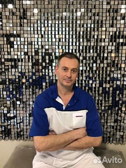 Массаж лечебный Селигерская - Отрадное - Бибирево