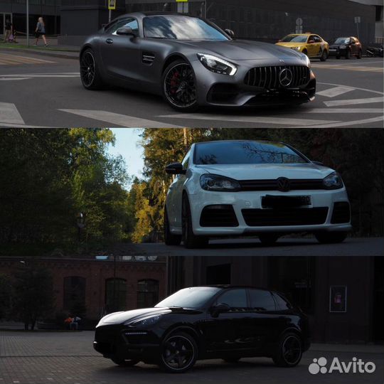 Olympus Pen e-pl7 (3 объектива)