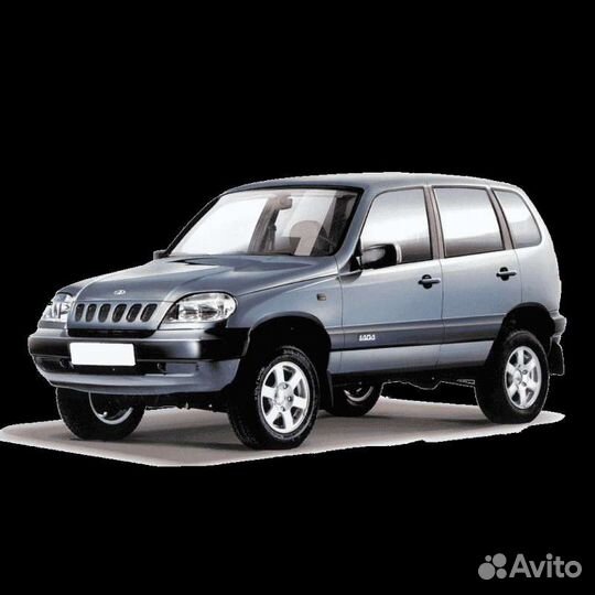 Лобовое, заднее, боковое стекла Ваз 2123